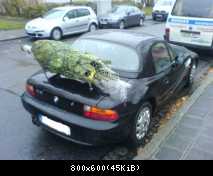Weihnachtszetti 3