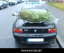 Weihnachtszetti 4