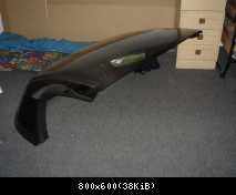 Hardtop
