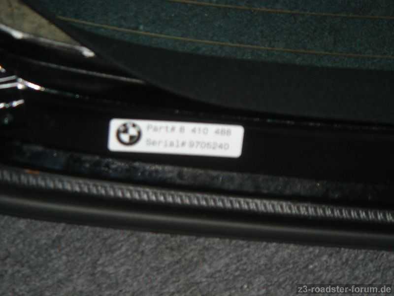 Hardtop