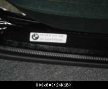 Hardtop