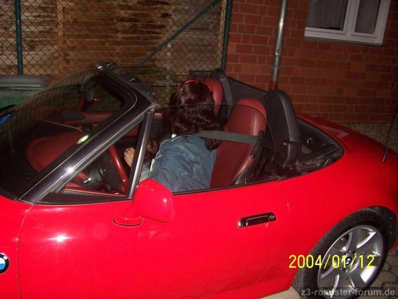 Z3