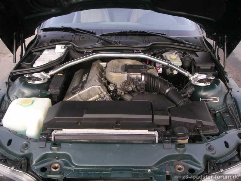 Z3 Schweinfurt