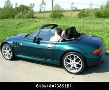 Z3 Schweinfurt