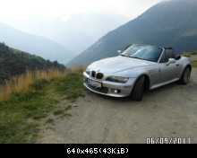 Gaviapass