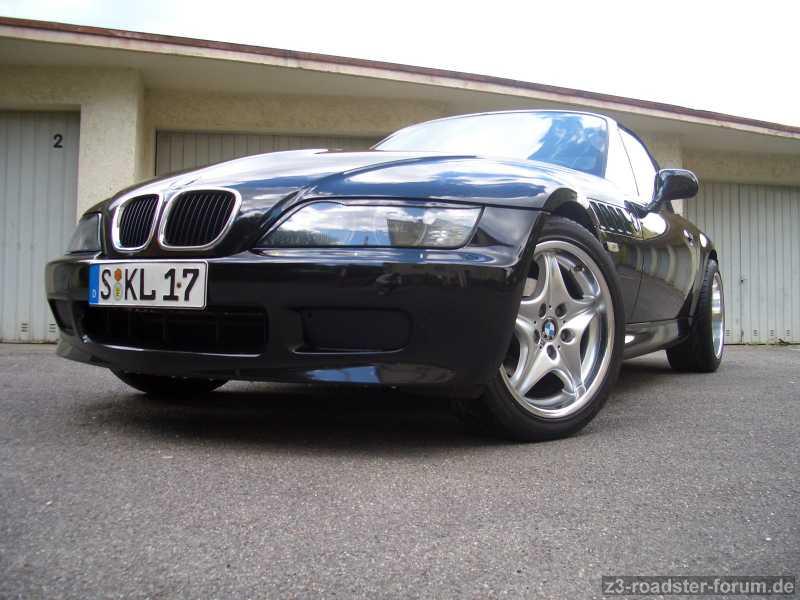von unten seitlich(garage)