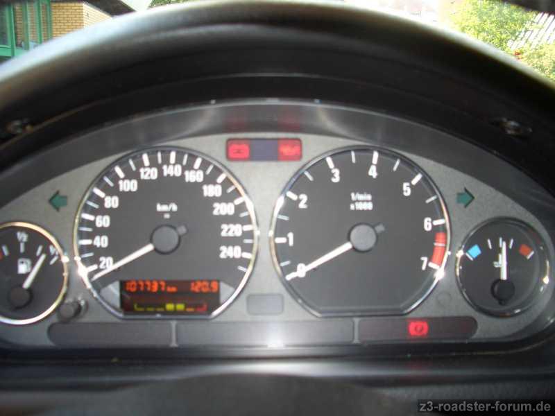 cockpit innen (chromline)