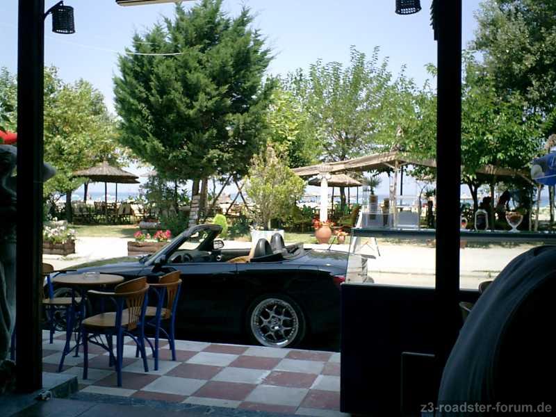 s2000 in hellas