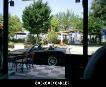 s2000 in hellas