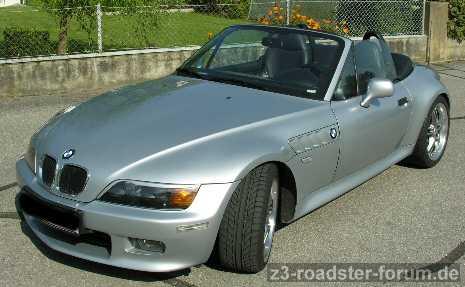 Z3