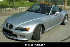 Z3