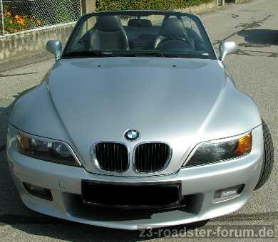 Z3