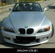 Z3
