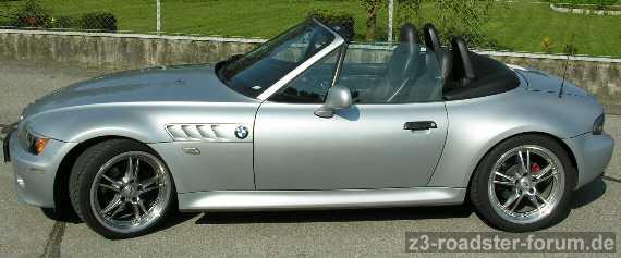 Z3