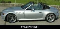 Z3