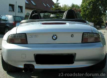 Z3