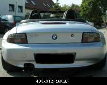 Z3