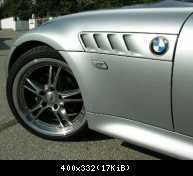 Z3