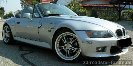 Z3