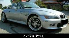 Z3