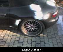 Winterarbeiten 2