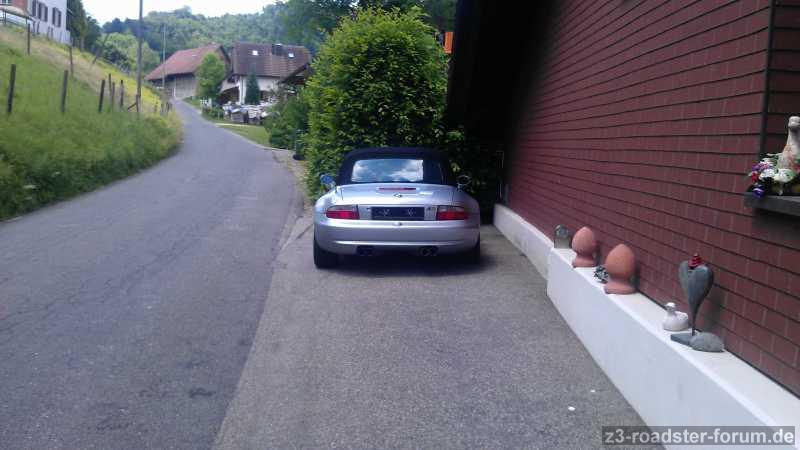 ///M