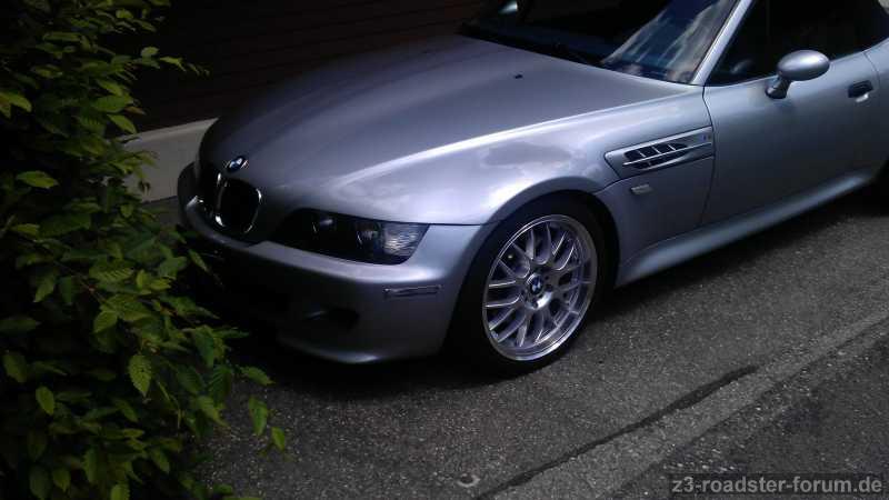 ///M