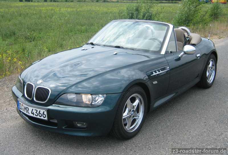 Z3 1,9i 3/97 (1)