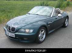 Z3 1,9i 3/97 (1)