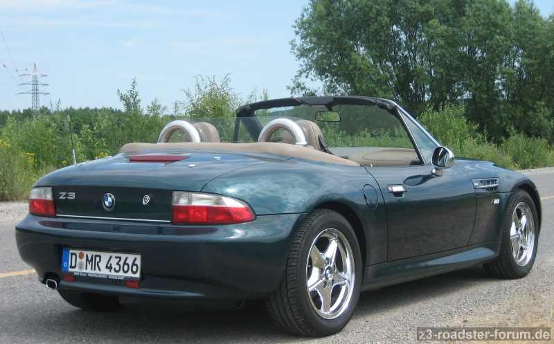 Z3 1,9i 3/97 (2)