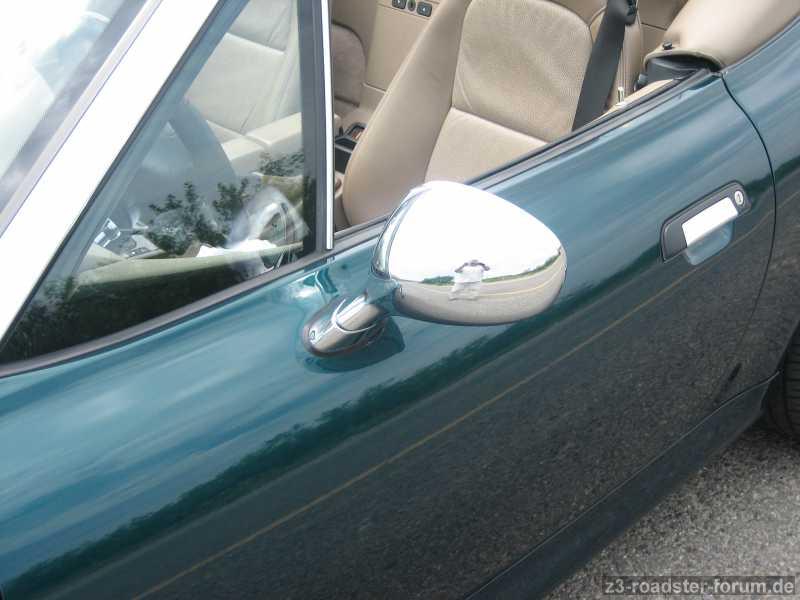 Z3 1,9i 3/97 (4)