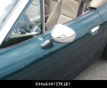 Z3 1,9i 3/97 (4)