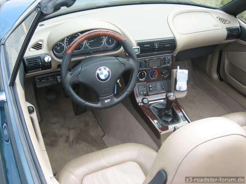 Z3 1,9i 3/97 (5)
