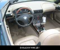 Z3 1,9i 3/97 (5)