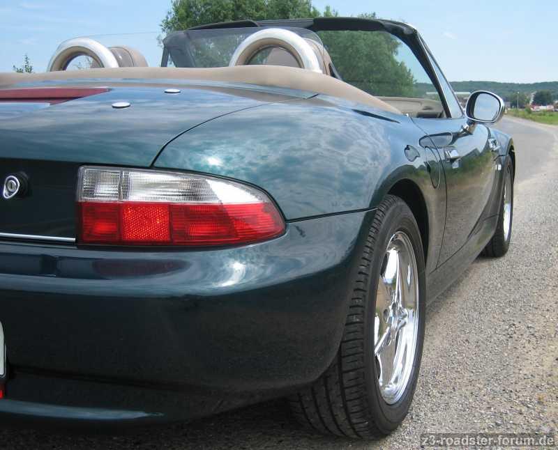 Z3 1,9i 3/97 (6)