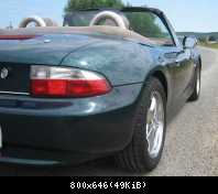 Z3 1,9i 3/97 (6)