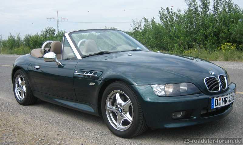 Z3 1,9i 3/97 (7)