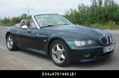 Z3 1,9i 3/97 (7)