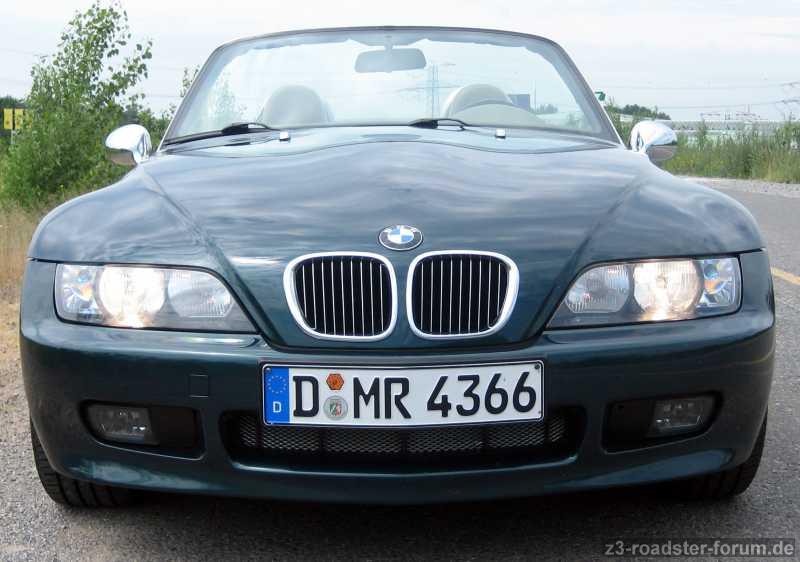 Z3 1,9i 3/97 (8)