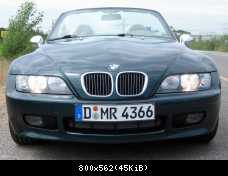 Z3 1,9i 3/97 (8)