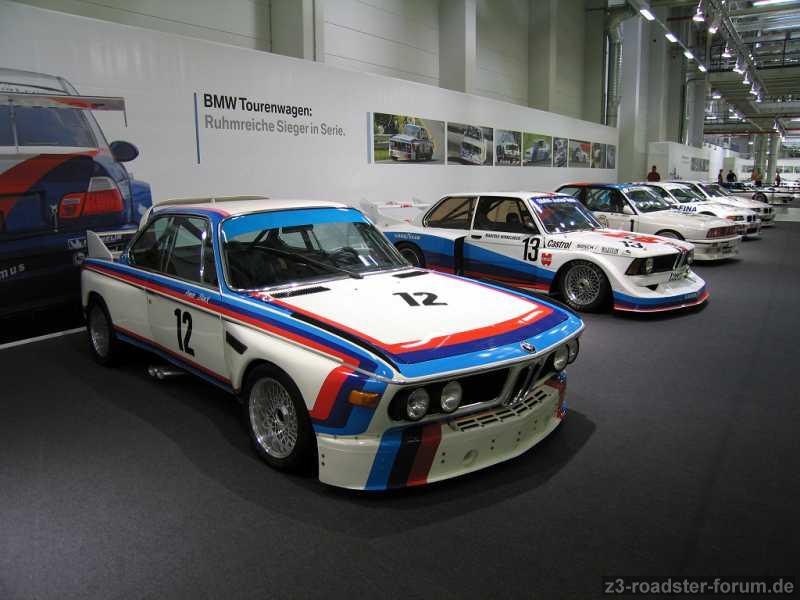3,0 csl von 1971