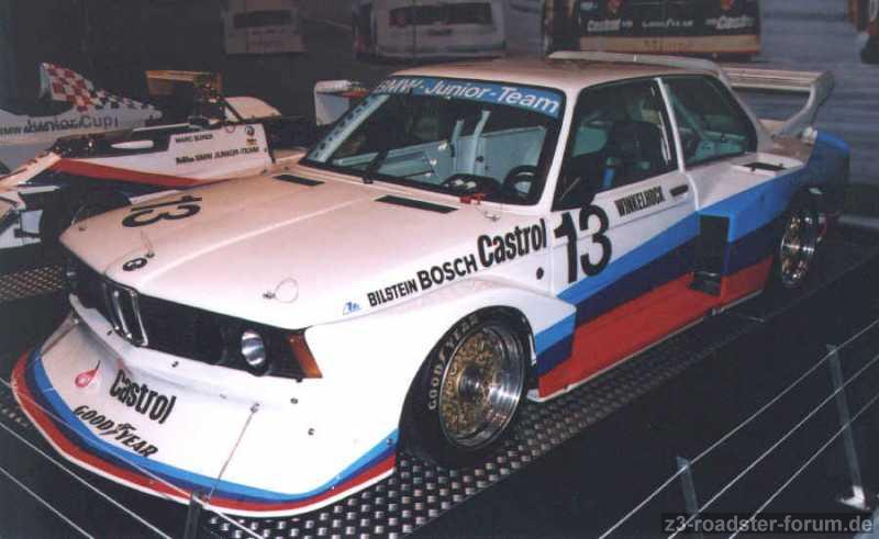 e21