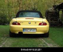 Fun Mobil