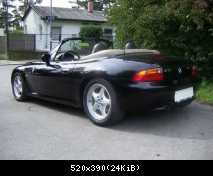 Z3 BJ.:96