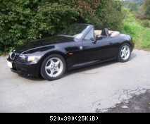 Z3 BJ.:96