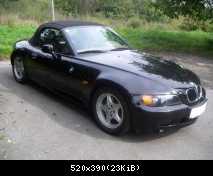 Z3 BJ.:96