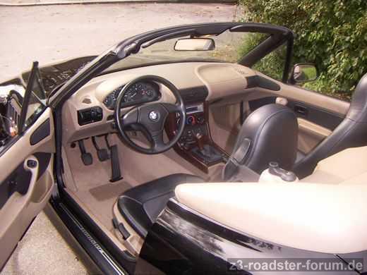 Z3 BJ.:96