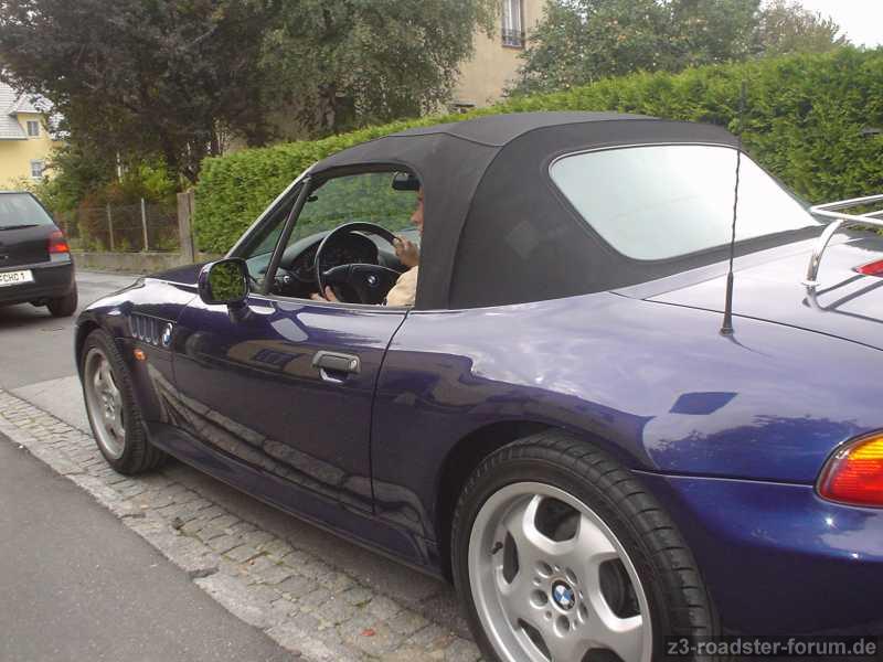 z3 pic1