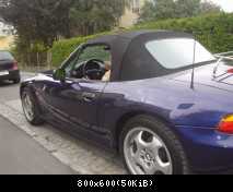 z3 pic1