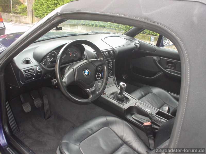 z3 pic2